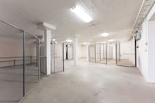 Industrilokal på Fabriksvägen 5B, Vallentuna