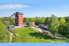 Björnnäsbacken 15 - 5f43268f-e4b4-45a1-8108-5002ba99535b.jpg