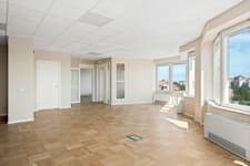 Kontorslokal på Cylindervägen 12, Nacka Strand – bild 3