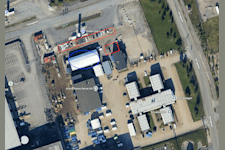 Kontorslokal på Järngatan 10-22, Rosersberg – bild 23
