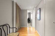 Brahegatan 30 - 7cf0d49a-2cbf-454a-8d18-519e7cf2294b.jpg