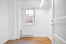 Kontorslokal på Grev Turegatan 21, Stockholm – bild 4