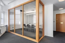 Kontorslokal på Kungsgatan 33, Stockholm – bild 6