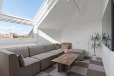 Kontorslokal på Birger Jarlsgatan 55, Stockholm – bild 8