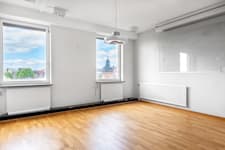 Kontorslokal på Narvavägen 12, Stockholm – bild 6