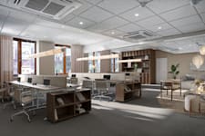 Norrlandsgatan 7 - Öppet landskap N7.jpg