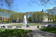 Narvavägen 12 - DSC_0158.JPG