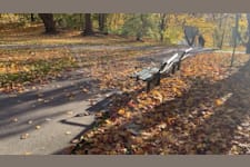 Havregatan 11 - IMG_0601.JPG