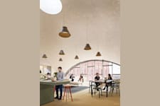 Gasverksvägen  - TMRW.CA.Fastigheter.Gasklockan5.Cam01.Copyright.tmrw.inc.jpg