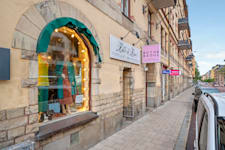 Hornsgatan 116 - 7894ed6c-2e06-4ba3-9f4b-77e9237eb27b.JPG