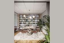 Kontorslokal på Patentgatan 2, Stockholm – bild 5