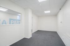 Lagerlokal på Täbyvägen 77, Täby – bild 7