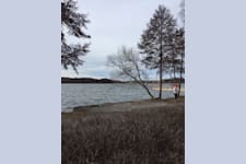 Kontorslokal på Hufvudsta gård - Sjölängan, Solna – bild 12