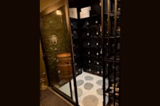 Maria Bangata 2B - IMG_0349.jpg