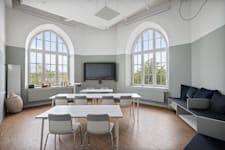 Söder Mälarstrand 41 - image.jpg