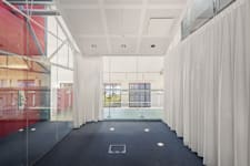 Patentgatan 2 - image.jpg