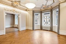 Birger Jarlsgatan 12 - image.jpg