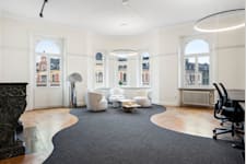 Torstenssonsgatan 4 - image.jpg