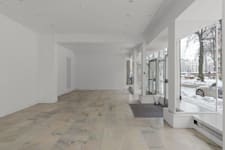 Karlavägen 62 - 864f00e9-ef83-4bde-b468-fc9c28bc6504.jpg