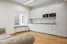 Kontorslokal på Kungsgatan 28, Stockholm – bild 10