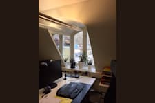 Hufvudsta gård - Sjölängan  - image - 3