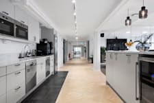 Döbelnsgatan 21 - c7ecd550-afd9-4816-a74c-ebb639a3f59b.jpg