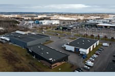 Koppargatan 31 - Översikt.png