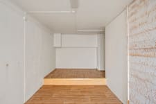 Kontorslokal på Sankt Göransgatan 63, Stockholm – bild 3