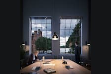 Kontorslokal på Patentgatan 2, Stockholm – bild 7