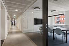 Kontorslokal på Sandhamnsgatan 63A, Stockholm – bild 2