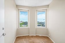 Kontorslokal på Cylindervägen 12, Nacka Strand – bild 4