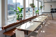 Kontorslokal på Drottninggatan 25, Stockholm – bild 10