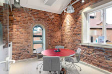 Tengelinsgatan 12 - d412dd24-63ad-4013-8604-885e5e399db5.jpg