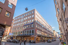 Brahegatan 2 - b18bd29d-37f5-4283-aa18-e195d334960c.JPG