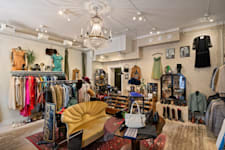 Kontorslokal på Hornsgatan 116, Stockholm – bild 6