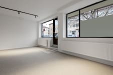 Brantingsgatan 37 - image.jpg