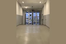 Butikslokal på Anderstorpsvägen 16, Solna – bild 3