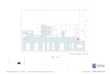 Kontorslokal på Sandhamnsgatan 63A, Stockholm – bild 8