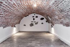 Stora Hoparegränd 5 - 006_DSC_5333.jpg