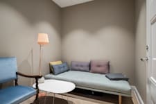 Kontorslokal på Björns Trädgårdsgränd 1, Stockholm – bild 8