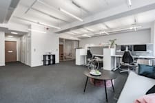 Kontorslokal på Kungsgatan 33, Stockholm – bild 5