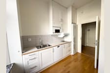 Jungfrugatan 26 - Bild 3 Jungfrugatan 26.jpg