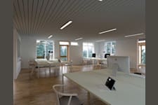 Björnnäsbacken 15 - 4.jpg