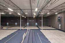 Butikslokal på Backtorpshöjden 5, Norrtälje – bild 3