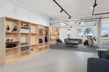 Kontorslokal på Augustendalsvägen 7, Nacka Strand – bild 14