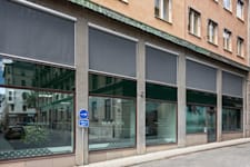 Kontorslokal på Apelbergsgatan 58, Stockholm – bild 8