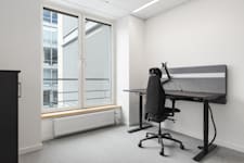 Kontorslokal på Årstaängsvägen 21B, Stockholm – bild 17