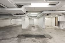 Butikslokal på Wittstocksgatan 14, Stockholm – bild 2