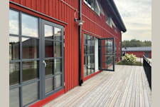Kontorslokal på Torslundavägen 10, Täby – bild 10