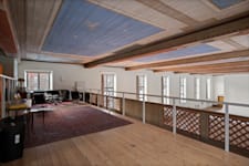 Follingbogatan 16A - 304571e5-cb4c-4708-ad8b-db89e1b63141.JPG